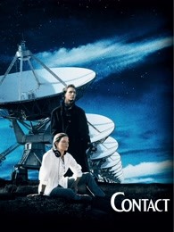 超时空接触(全集)