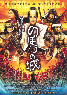 傀儡之城(全集)