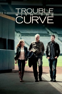 曲线难题(全集)