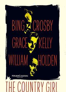 乡下姑娘(全集)