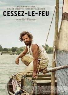 枪声弹影(全集)