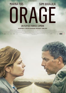 夏夜十点半(全集)