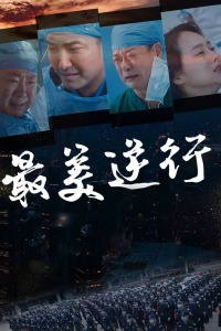 最美逆行(全集)