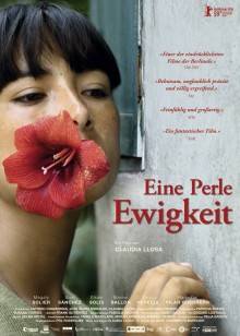 伤心的奶水(全集)