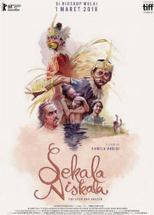 亦真亦幻(全集)