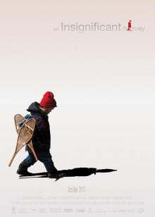 微不足道的哈维(全集)