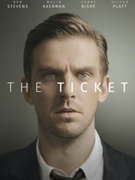 重见光明(全集)