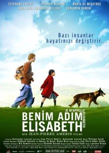 真爱满行囊(全集)