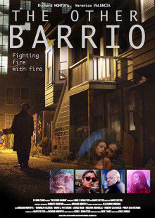 另一街区(全集)