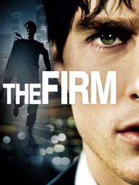 糖衣陷阱(全集)