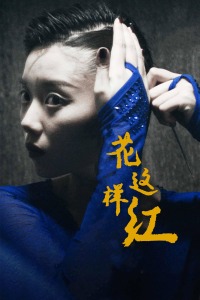 花这样红(全集)