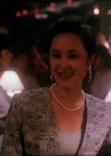 尴尬情人(全集)