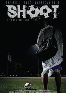 足球使命(全集)