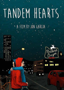 心心相印(全集)