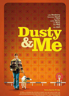 赛狗奇缘(全集)