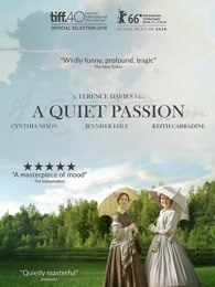 宁静的热情(全集)