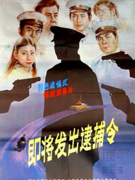 即将发出逮捕令(全集)