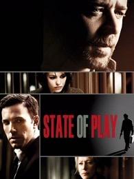 国家要案(全集)