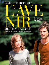 将来的事(全集)