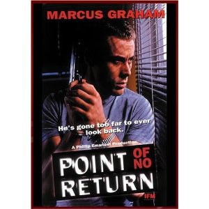 绝壁逢生(全集)