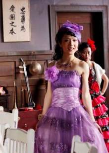 战地演出队(全集)