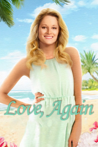 再爱一次(全集)