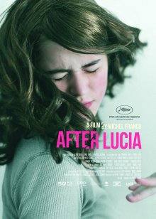 露西亚之后(全集)