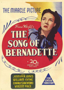 圣女之歌(全集)