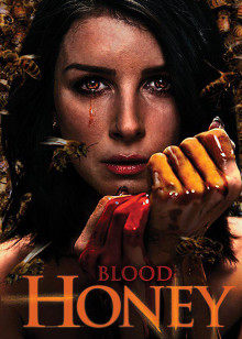 蜂言疯语(全集)