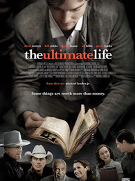 超级人生(全集)