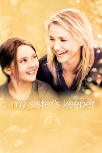 姐姐的守护者(全集)