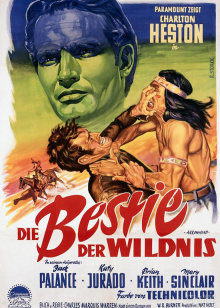 喋血丹盟(全集)