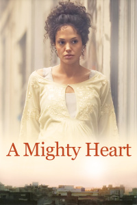 坚强的心(全集)