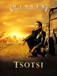 黑帮暴徒(全集)