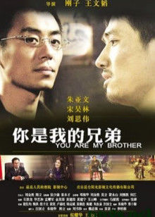 你是我的兄弟(全集)