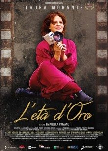 最后一场电影(全集)