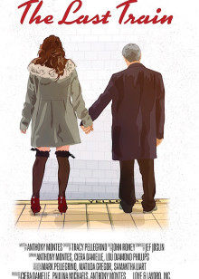 命运列车(全集)