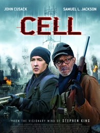 夺命来电(全集)