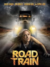 公路列车(全集)