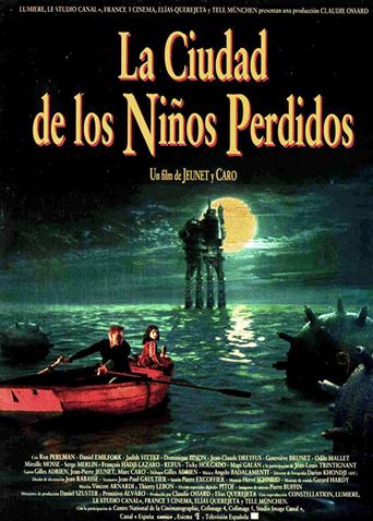 童梦失魂夜(全集)