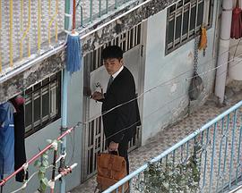 迷局伏香(全集)