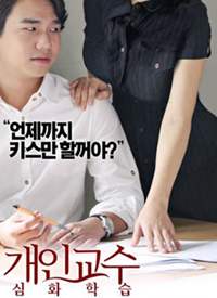 家教高级课程(全集)